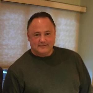 Meet your Posher, Kevin